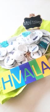 vdc postojna _ spoštovanje (1)